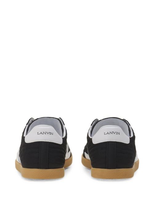  LANVIN | FU SKZL01 NYSQ A261000